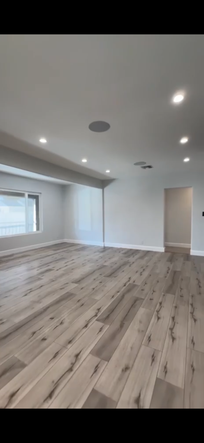 House for Rent - North Hollywood, CA - Фото 7