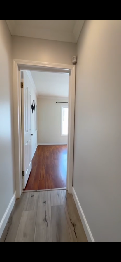 House for Rent - North Hollywood, CA - Фото 8