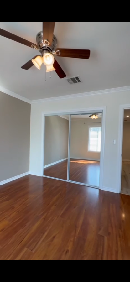 House for Rent - North Hollywood, CA - Фото 9