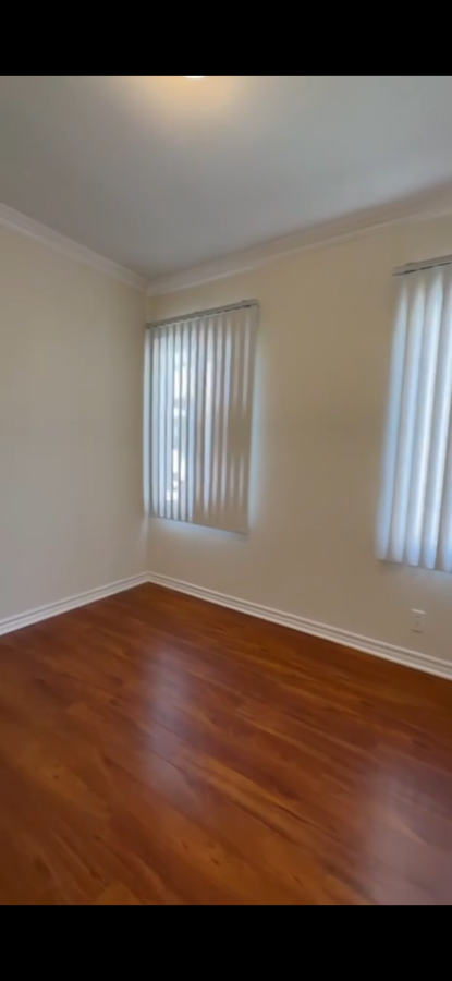 House for Rent - North Hollywood, CA - Фото 10