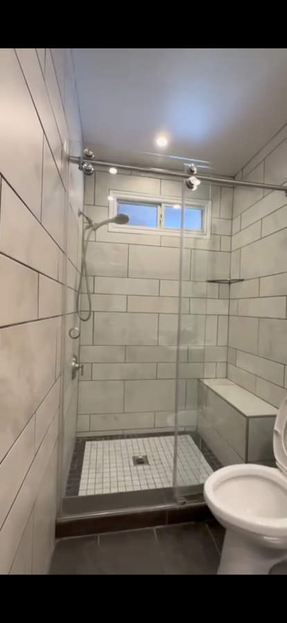 House for Rent - North Hollywood, CA - Фото 12
