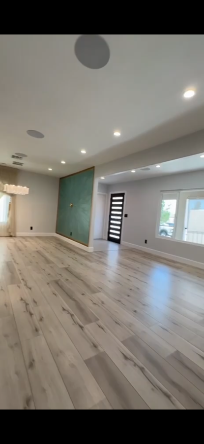 House for Rent - North Hollywood, CA - Фото 13