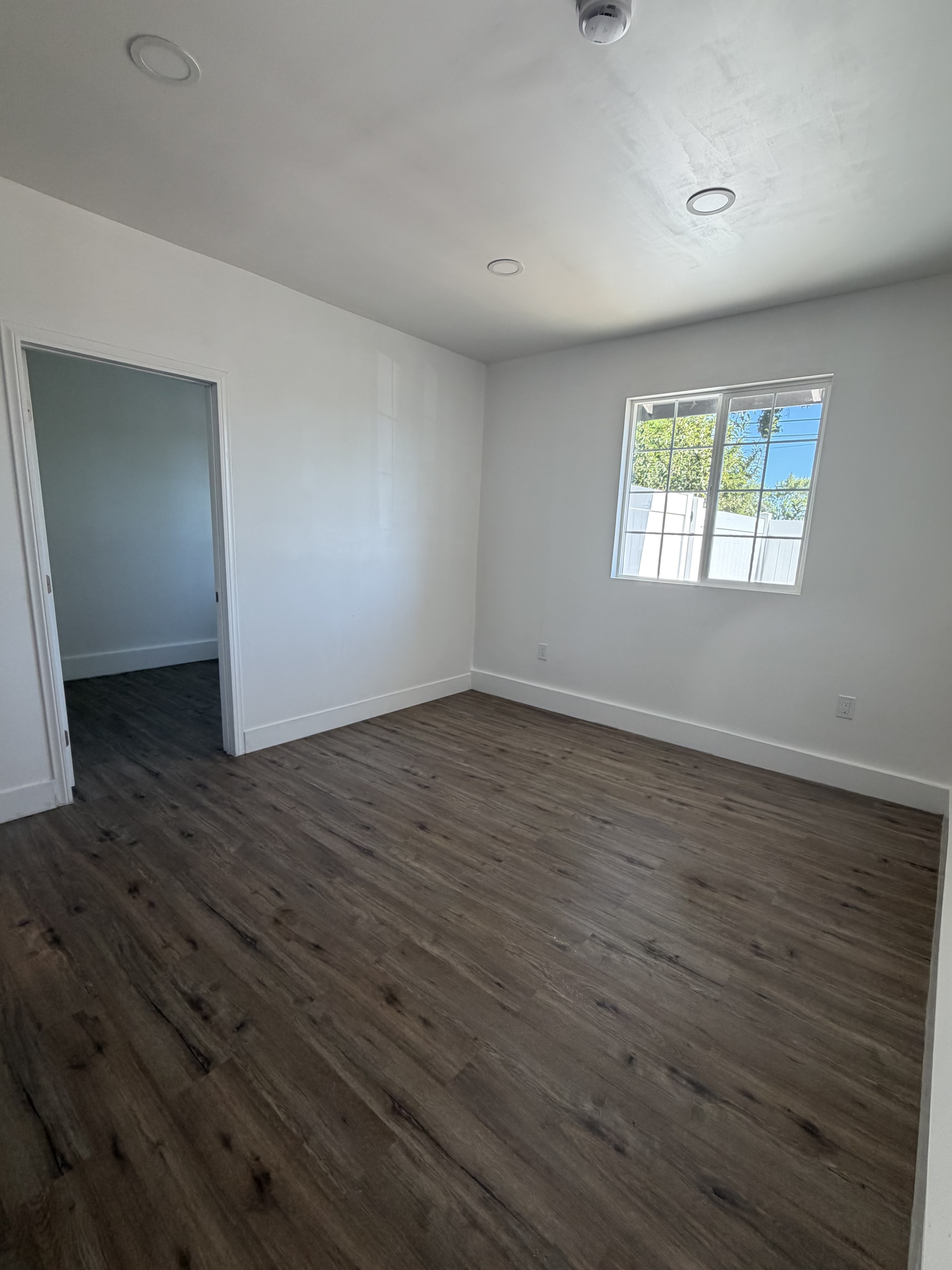 Сдается новый 1-bedroom ADU. Вы будете первыми жильцами - Фото 2