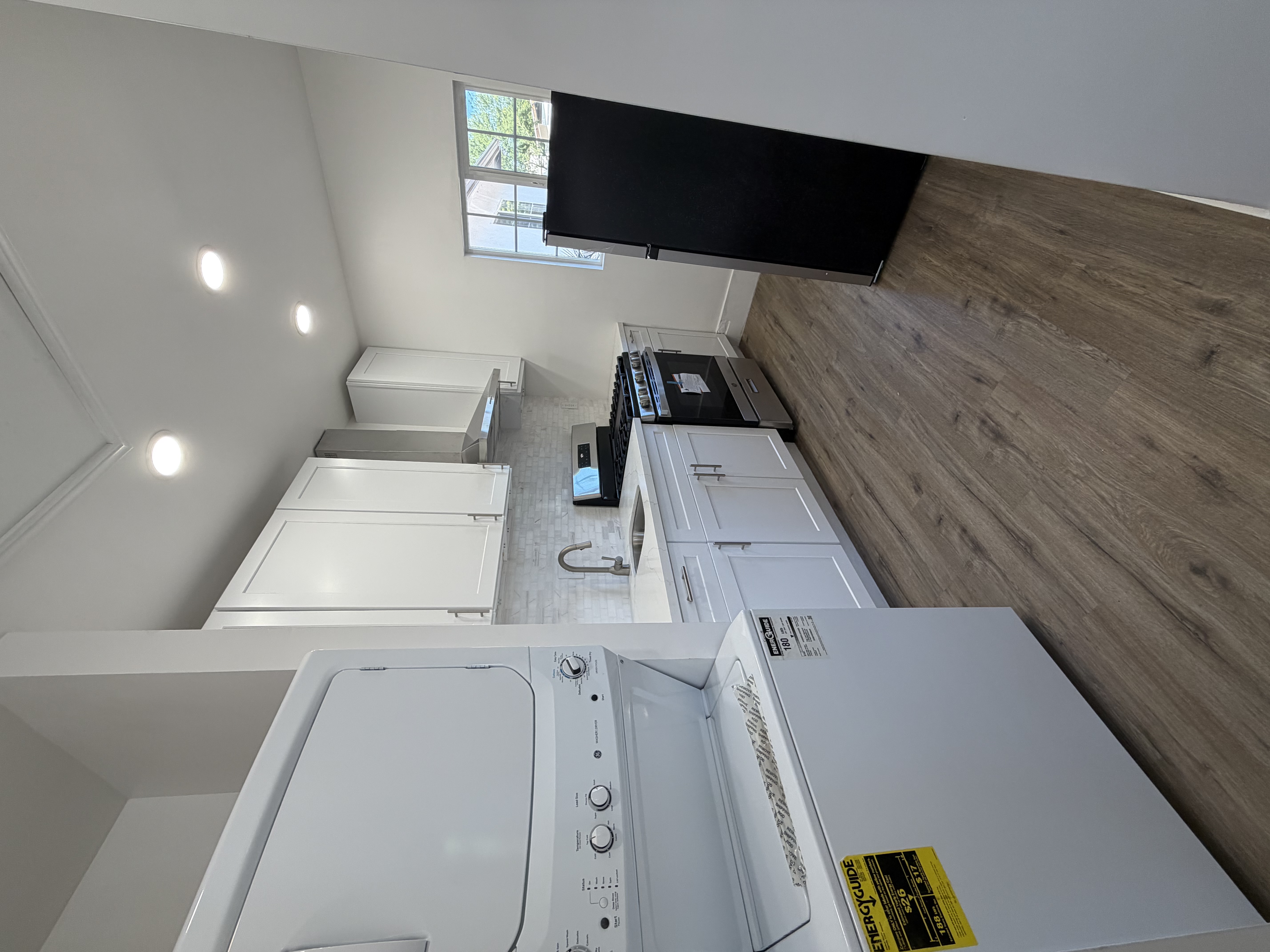 Сдается новый 1-bedroom ADU. Вы будете первыми жильцами - Фото 3