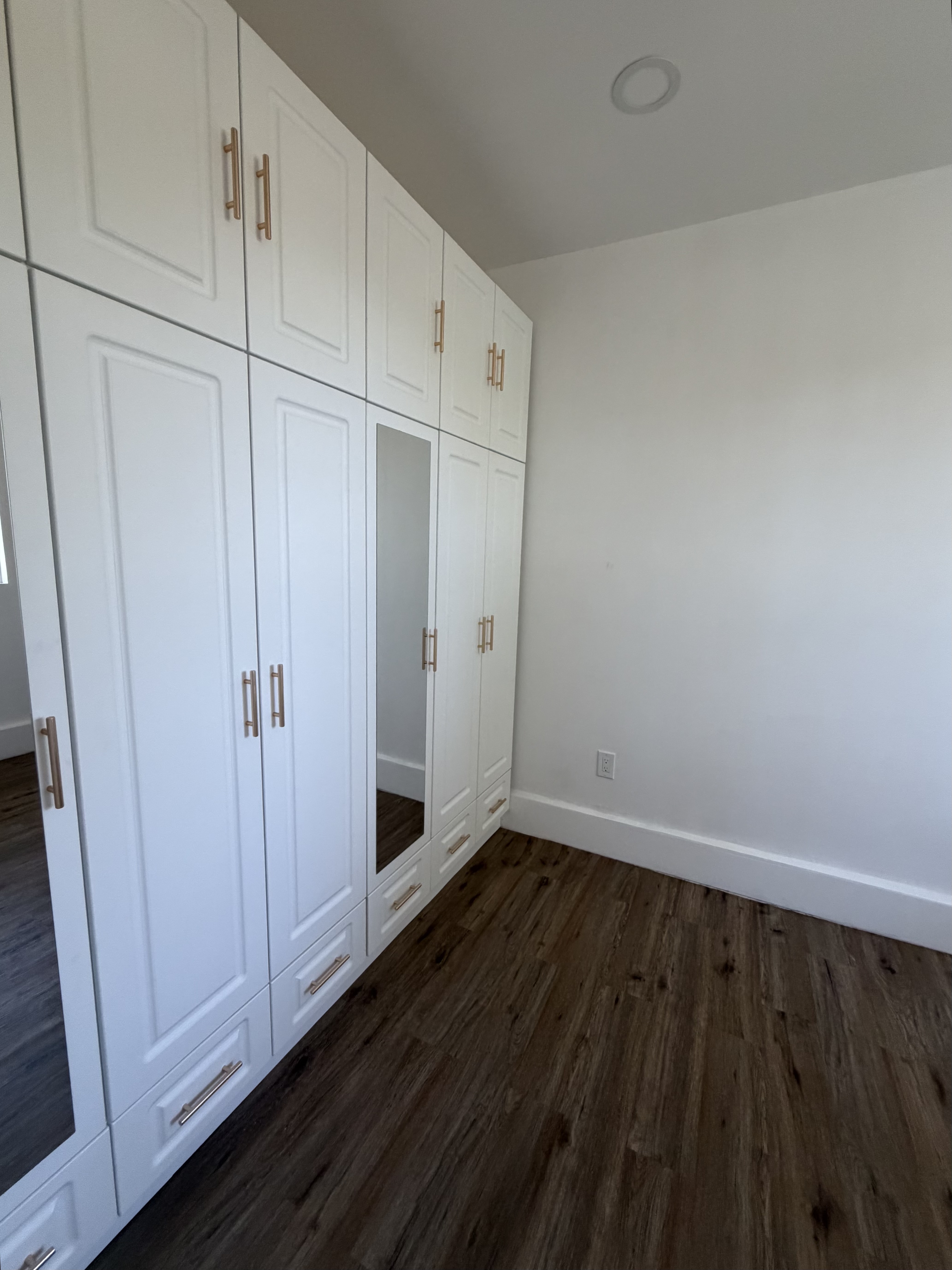 Сдается новый 1-bedroom ADU. Вы будете первыми жильцами - Фото 5