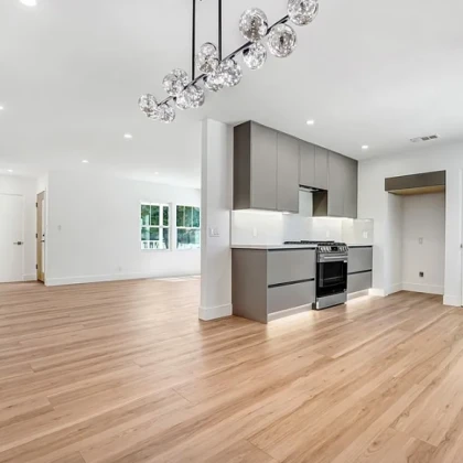 main-house-for-rent-with-adu-van-nuys-ca-photo
