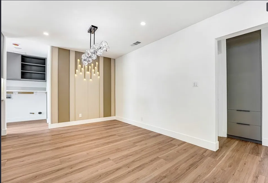 Main House for Rent with ADU - Van Nuys, CA - Фото 5