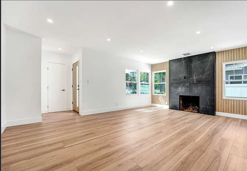 Main House for Rent with ADU - Van Nuys, CA - Фото 7