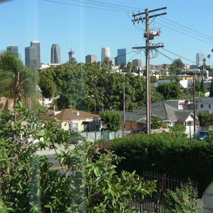 kvartira-v-echo-park-1200-photo