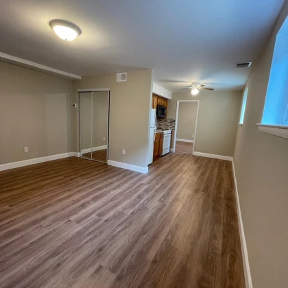 1-bdr-v-rent-photo