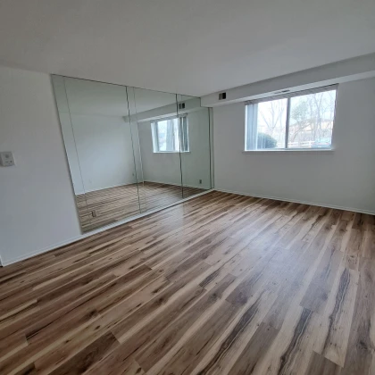 2-bdr-rent-1-photo