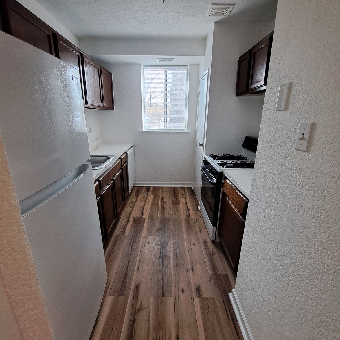 2 BDR rent - Фото 2