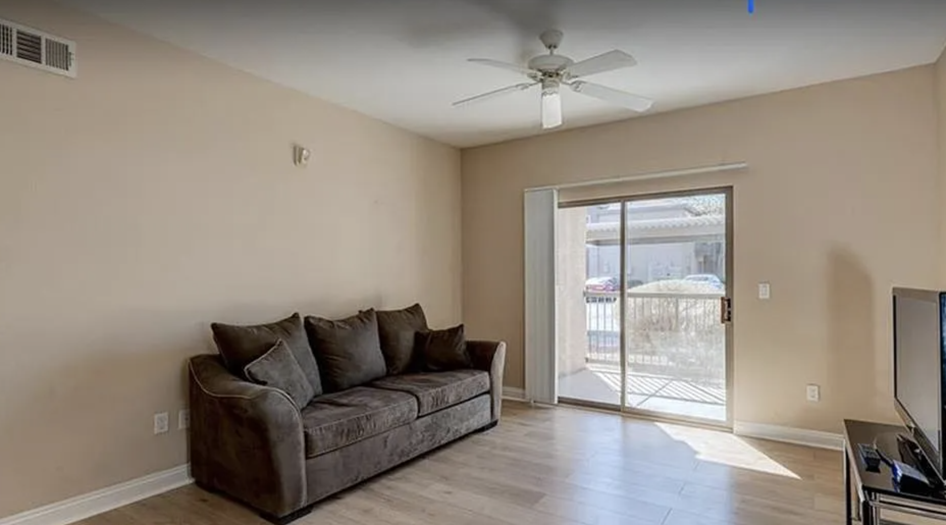 Condo for rent - Фото 3