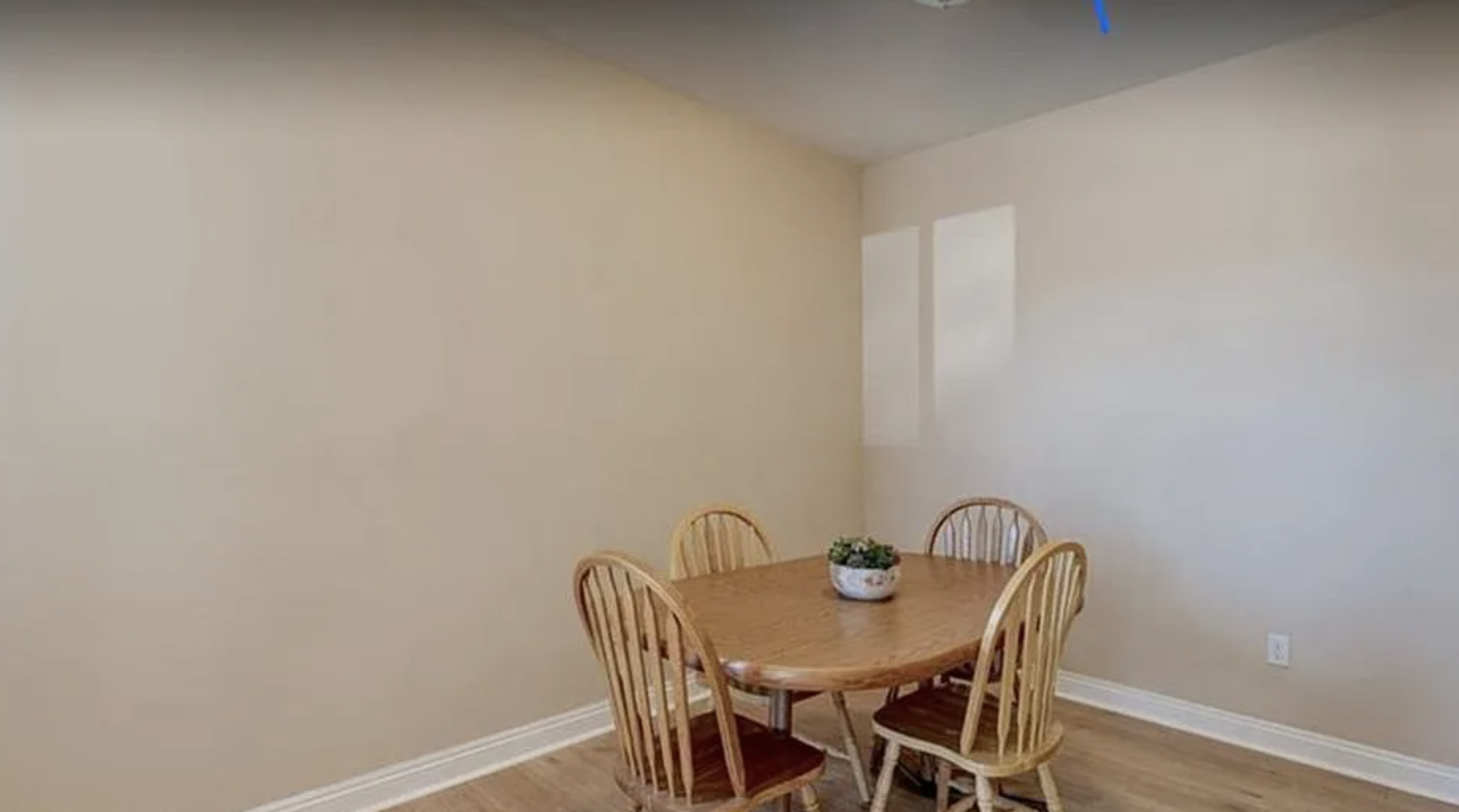 Condo for rent - Фото 4