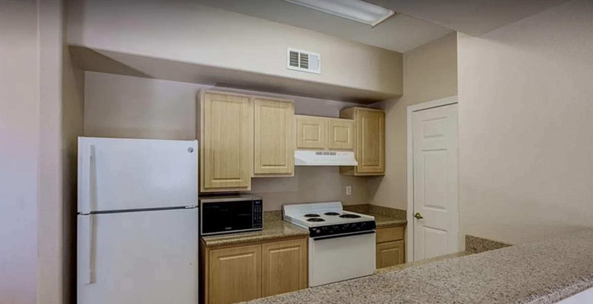Condo for rent - Фото 5