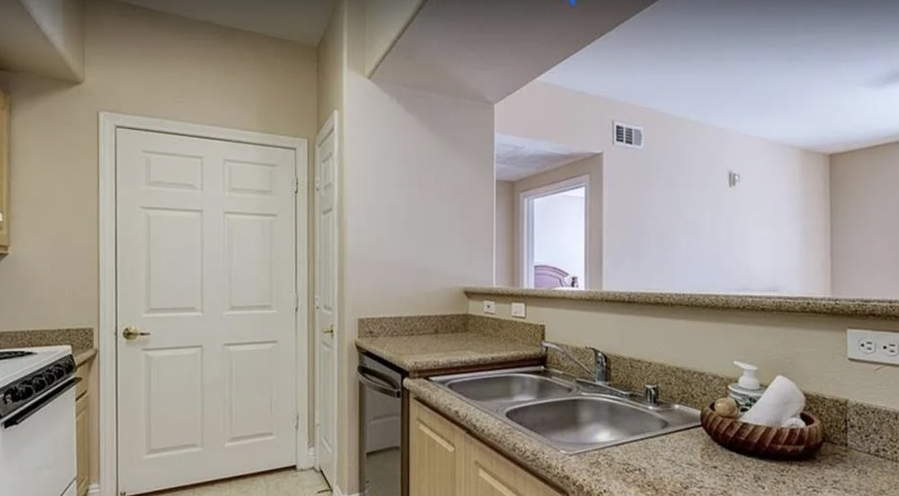 Condo for rent - Фото 6