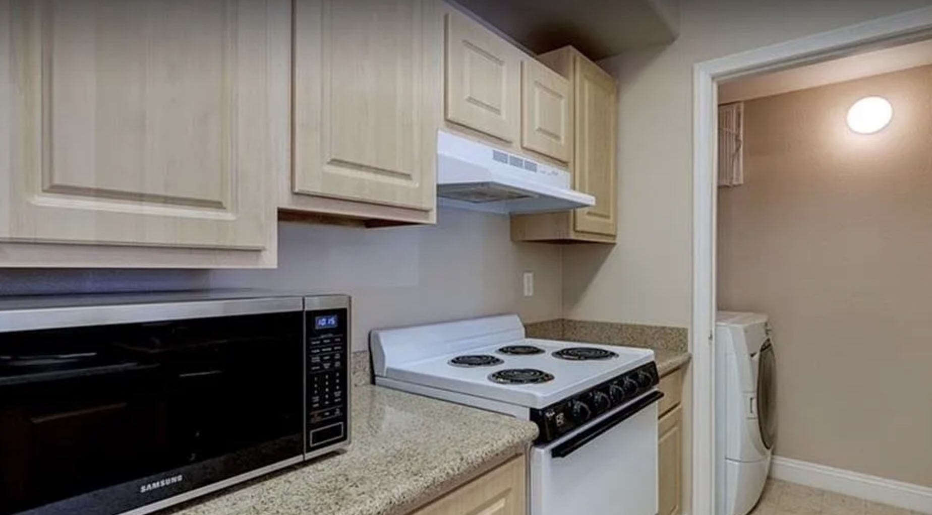 Condo for rent - Фото 7