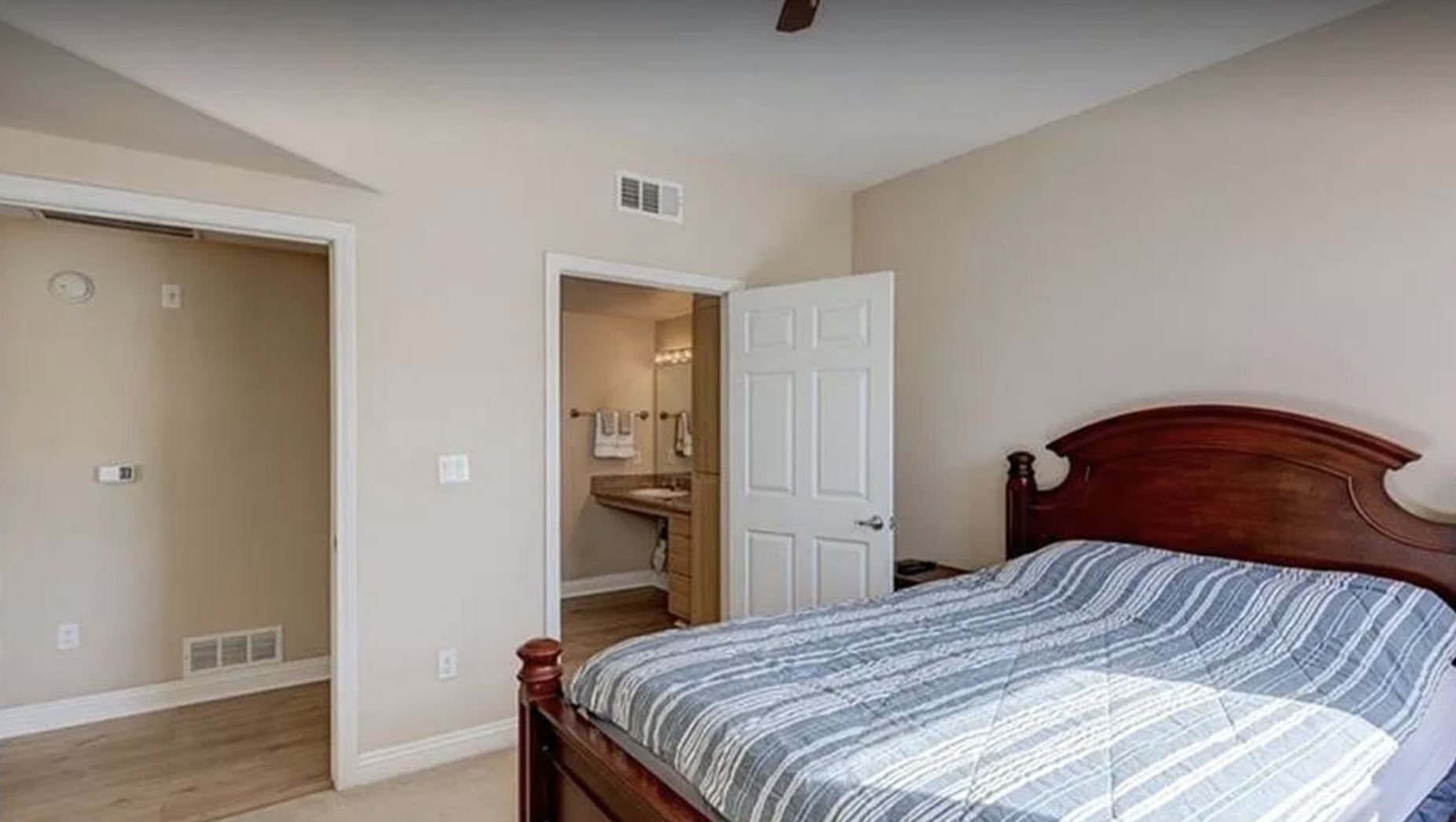 Condo for rent - Фото 8