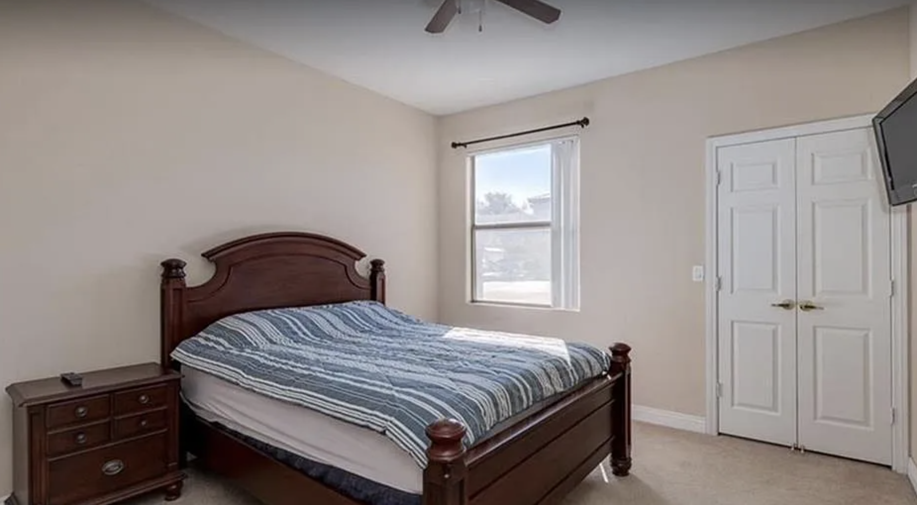 Condo for rent - Фото 9