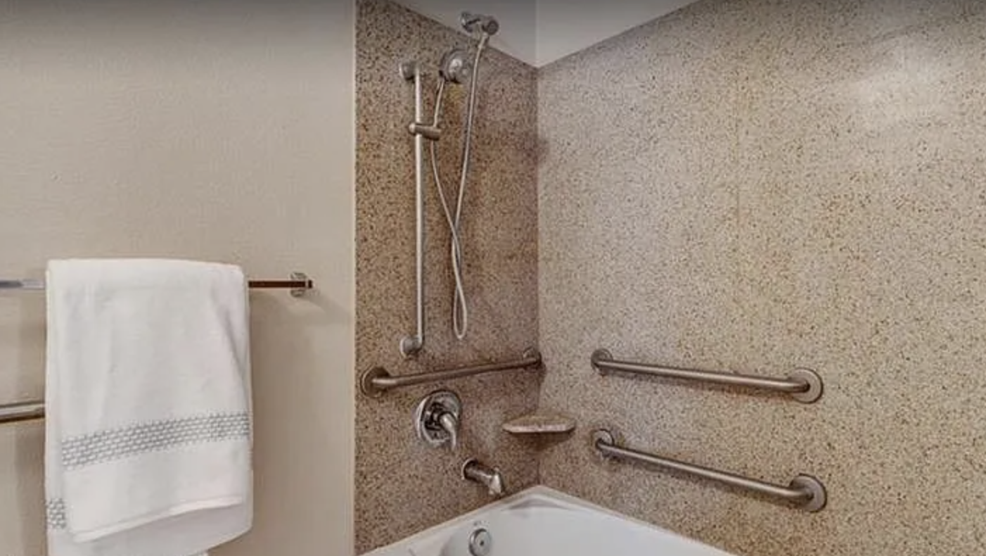 Condo for rent - Фото 10