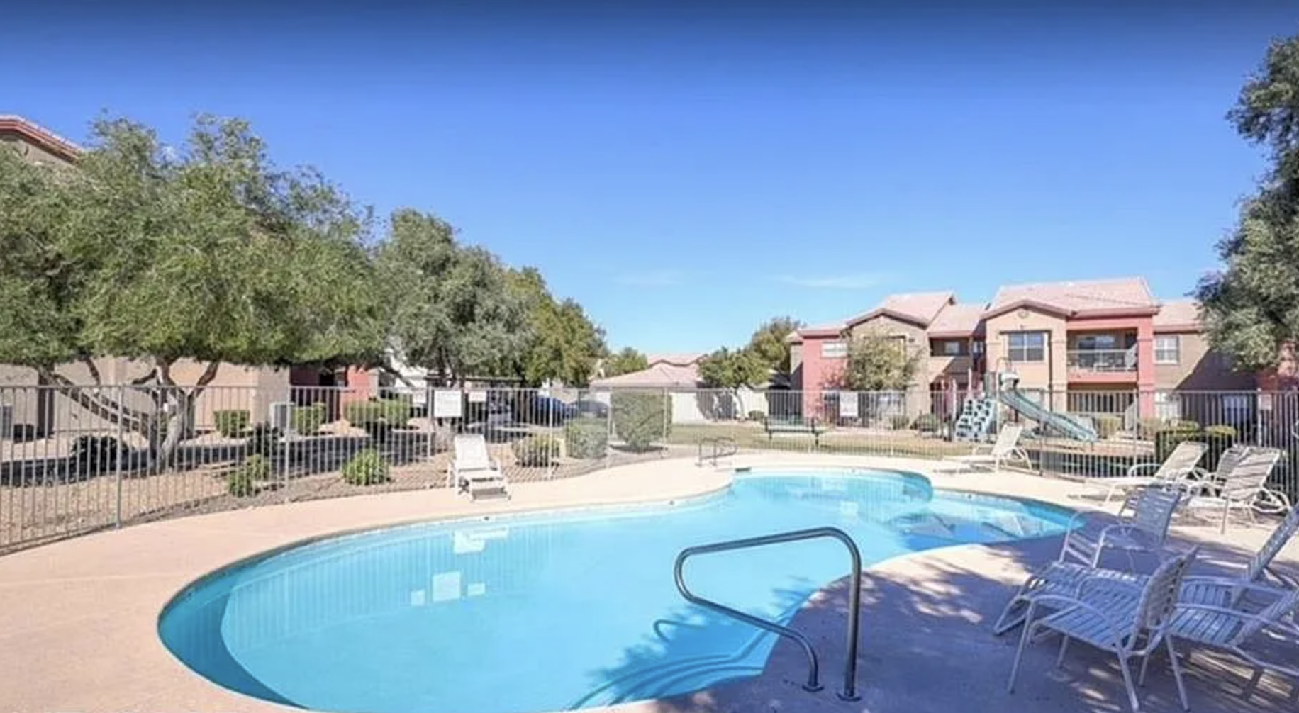 Condo for rent - Фото 11