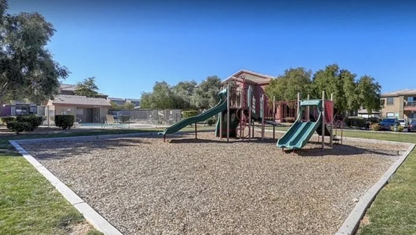 Condo for rent - Фото 12