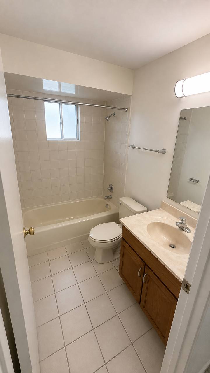 Сдаётся 1-bedroom квартира в Westmont, Illinois 60559 - Фото 7