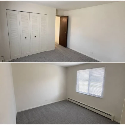 sdaiotsya-1-bedroom-kvartira-v-w-photo
