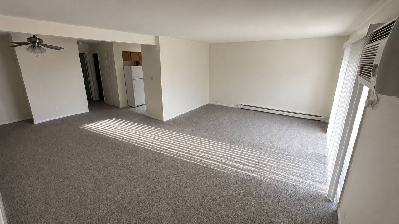 Сдаётся 1-bedroom квартира в Westmont, Illinois 60559 - Фото 8