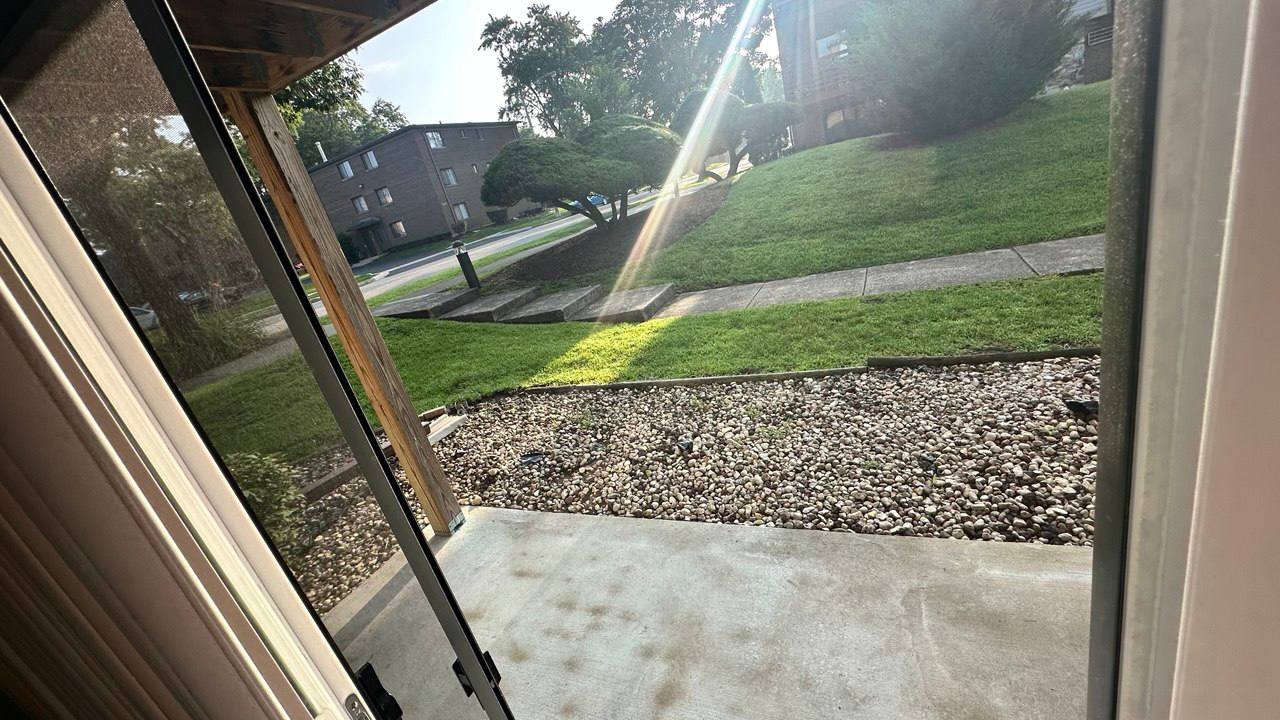 Сдаётся 1-bedroom квартира в Westmont, Illinois 60559 - Фото 6