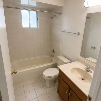 sdaiotsya-1-bedroom-kvartira-v-w-1-photo