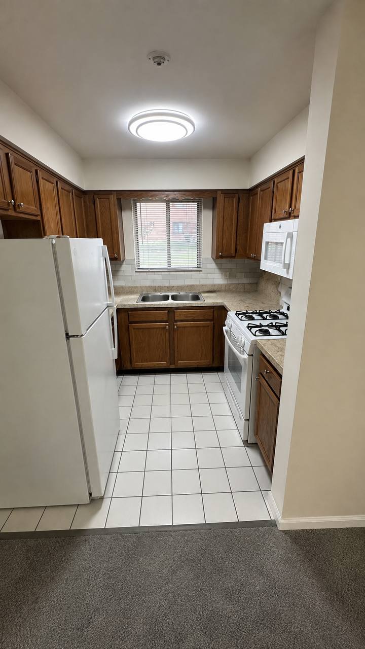 Сдаётся 1-bedroom квартира в Westmont, Illinois 60559 - Фото 5