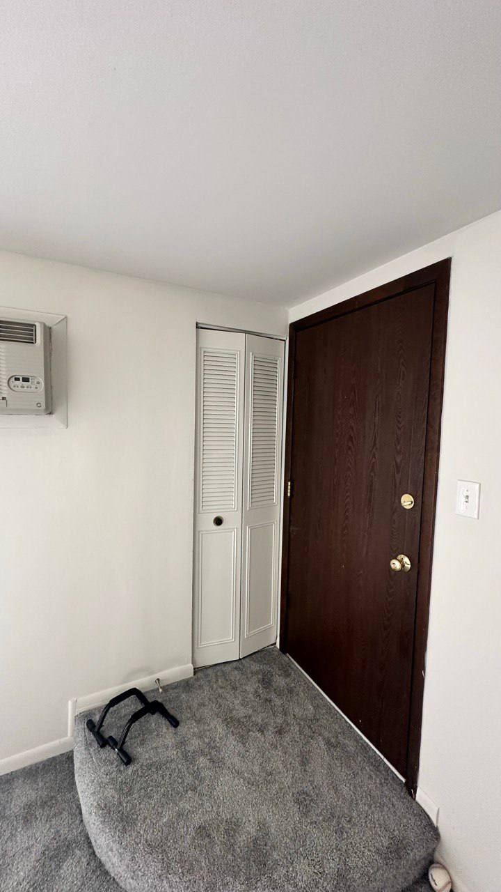 Сдаётся 1-bedroom квартира в Westmont, Illinois 60559 - Фото 6