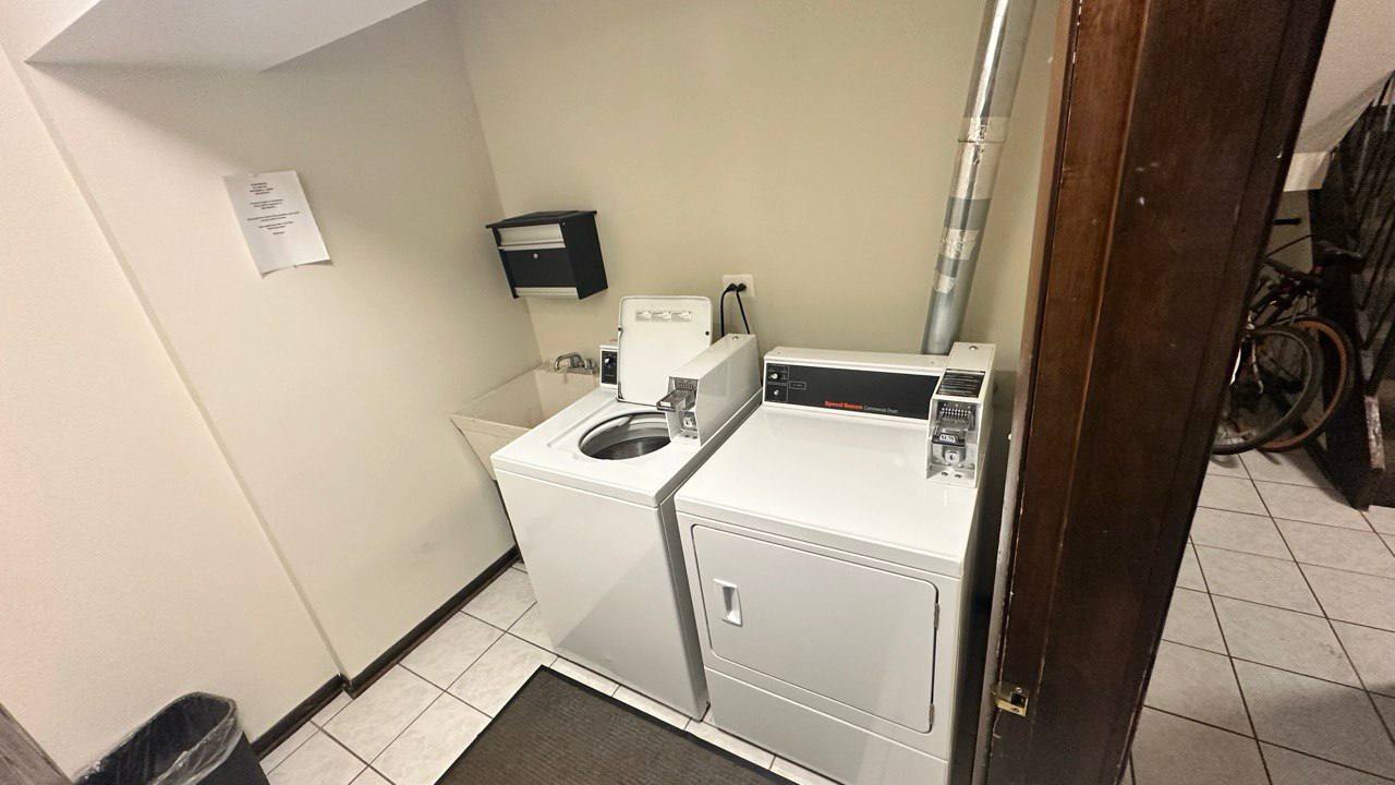 Сдаётся 1-bedroom квартира в Westmont, Illinois 60559 - Фото 7