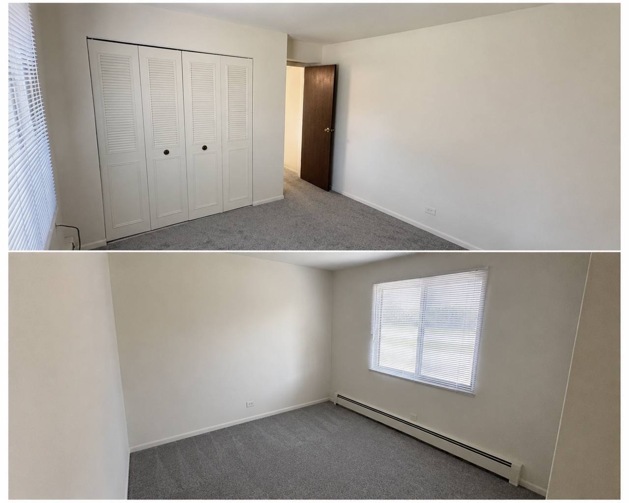 Сдаётся 1-bedroom квартира в Westmont, Illinois 60559 - Фото 3