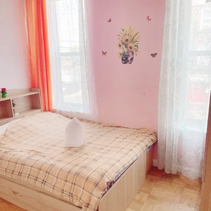 dom-komnata-bez-hozyaev-na-br-photo