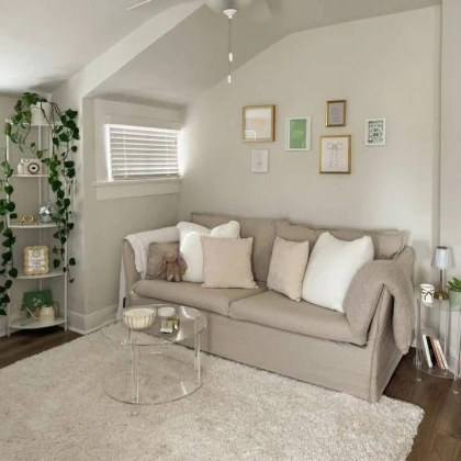 1bed-1-bath-apartment-new-york-14-photo