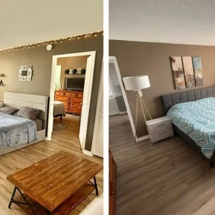 sdam-1bd-15ba-apartment-v-aventure-photo