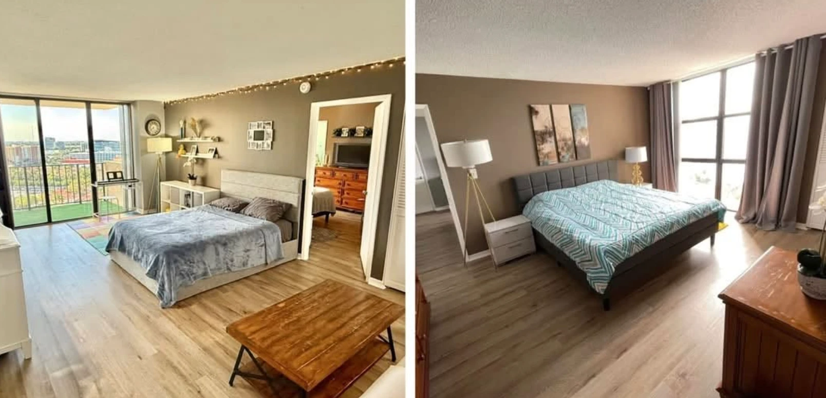 Сдам 1bd., 1,5ba apartment в Авентуре
