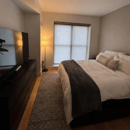 1bed-1-bath-apartment-16-photo