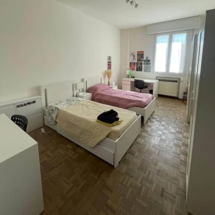 1bed-1bath-apartment-1-photo