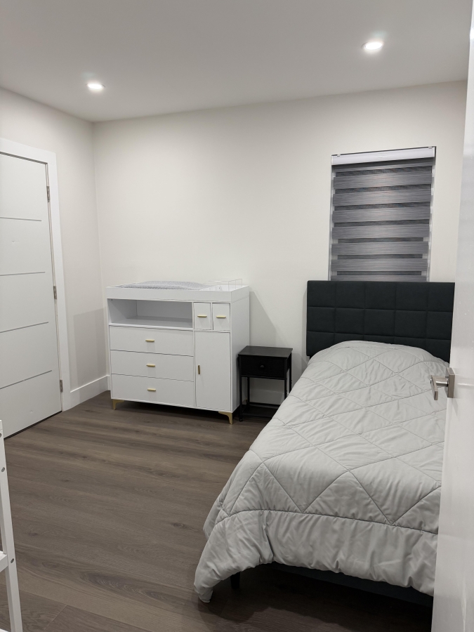 House for rent - Фото 2