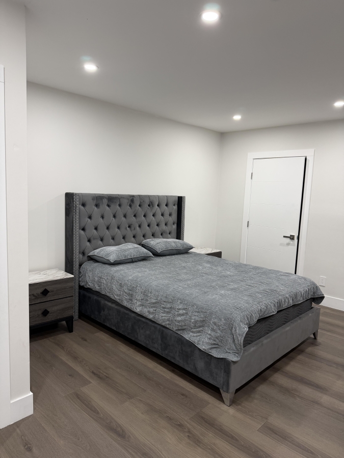 House for rent - Фото 6