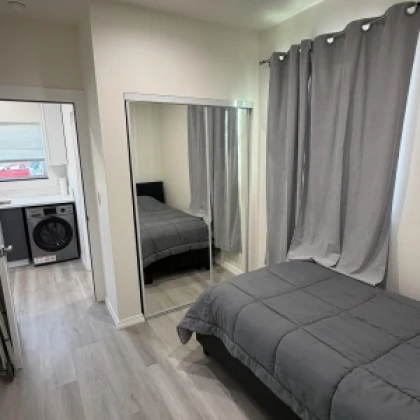 private-house-for-rent-arlet-photo