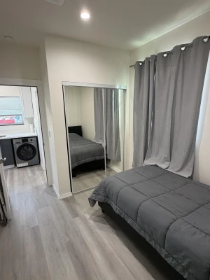 Private House for Rent - Arleta, CA