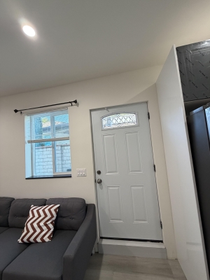 Private House for Rent - Arleta, CA - Фото 2