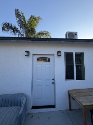 Private House for Rent - Arleta, CA - Фото 5