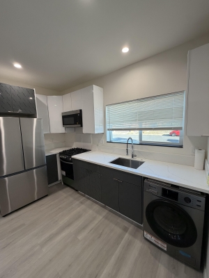 Private House for Rent - Arleta, CA - Фото 6