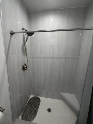 Private House for Rent - Arleta, CA - Фото 7
