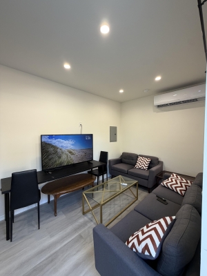 Private House for Rent - Arleta, CA - Фото 8